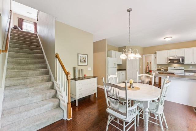 1279 Bridgeton Park Dr, Brentwood, TN 37027 - photo 12