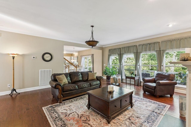 1279 Bridgeton Park Dr, Brentwood, TN 37027 - photo 6