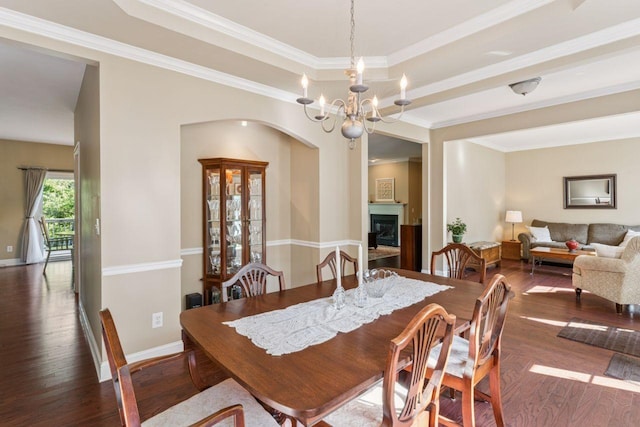 1279 Bridgeton Park Dr, Brentwood, TN 37027 - photo 4