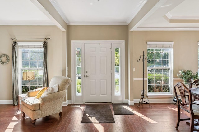 1279 Bridgeton Park Dr, Brentwood, TN 37027 - photo 24