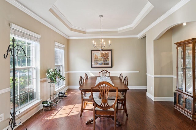 1279 Bridgeton Park Dr, Brentwood, TN 37027 - photo 26