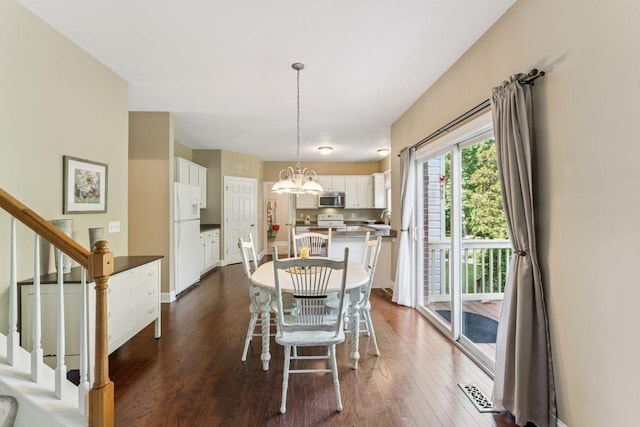 1279 Bridgeton Park Dr, Brentwood, TN 37027 - photo 32