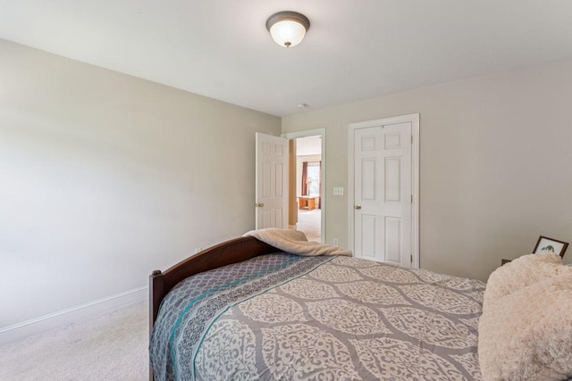 1279 Bridgeton Park Dr, Brentwood, TN 37027 - photo 50