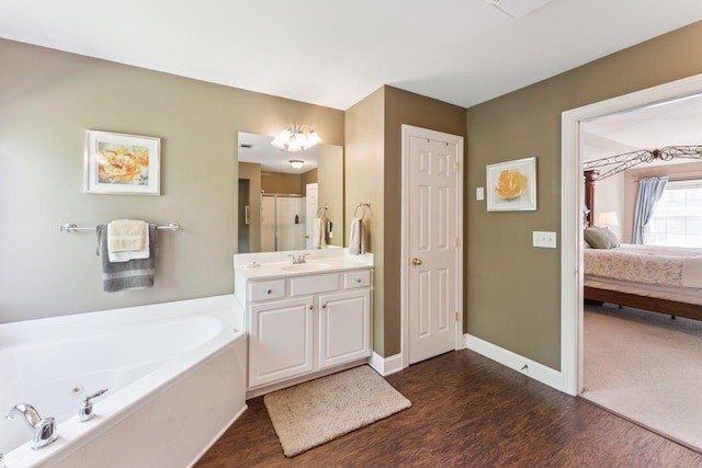 1279 Bridgeton Park Dr, Brentwood, TN 37027 - photo 44