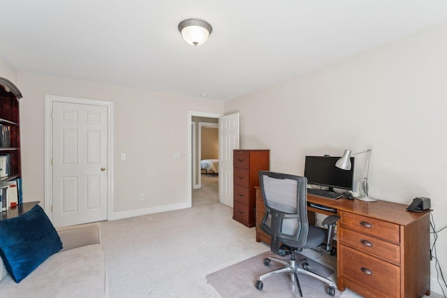 1279 Bridgeton Park Dr, Brentwood, TN 37027 - photo 48