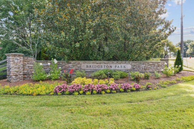 1279 Bridgeton Park Dr, Brentwood, TN 37027 - photo 22
