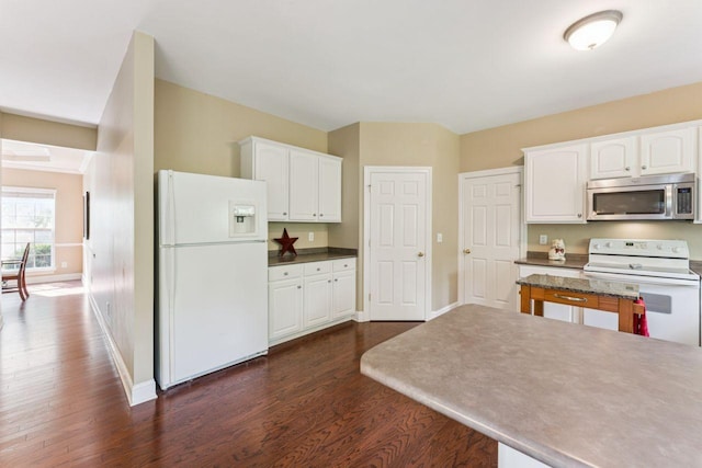 1279 Bridgeton Park Dr, Brentwood, TN 37027 - photo 35