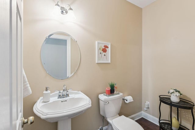 1279 Bridgeton Park Dr, Brentwood, TN 37027 - photo 10