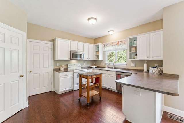 1279 Bridgeton Park Dr, Brentwood, TN 37027 - photo 33