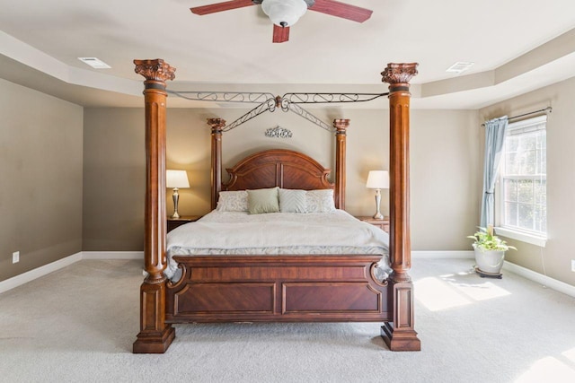 1279 Bridgeton Park Dr, Brentwood, TN 37027 - photo 40