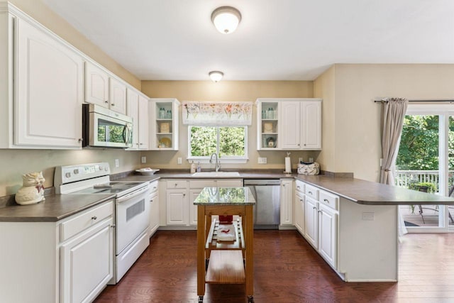 1279 Bridgeton Park Dr, Brentwood, TN 37027 - photo 9