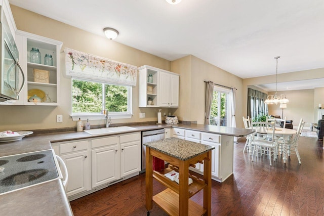 1279 Bridgeton Park Dr, Brentwood, TN 37027 - photo 34