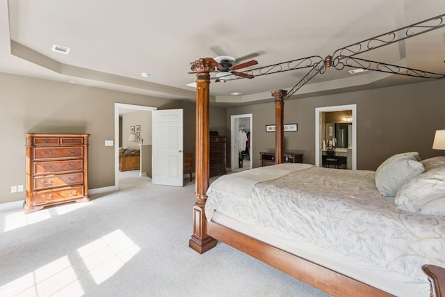 1279 Bridgeton Park Dr, Brentwood, TN 37027 - photo 42