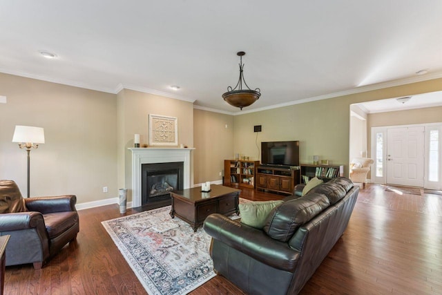 1279 Bridgeton Park Dr, Brentwood, TN 37027 - photo 29