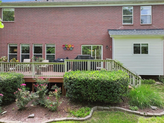 1279 Bridgeton Park Dr, Brentwood, TN 37027 - photo 60