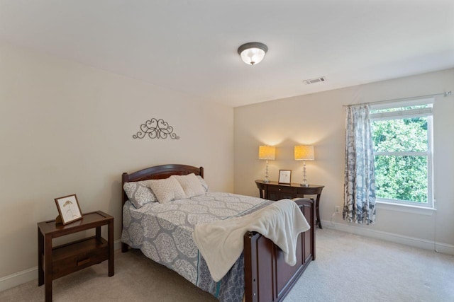 1279 Bridgeton Park Dr, Brentwood, TN 37027 - photo 49