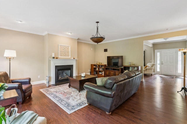 1279 Bridgeton Park Dr, Brentwood, TN 37027 - photo 30
