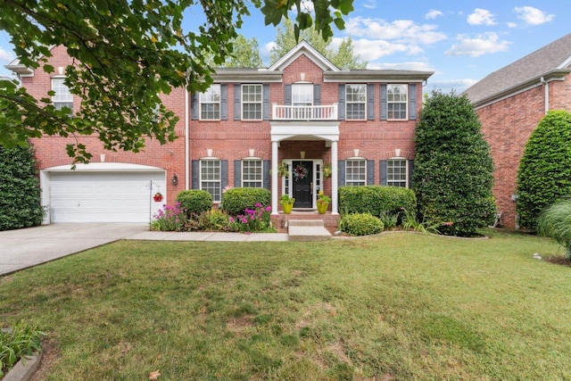 1279 Bridgeton Park Dr, Brentwood, TN 37027 - photo 56
