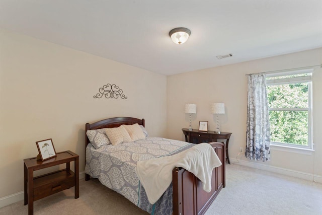 1279 Bridgeton Park Dr, Brentwood, TN 37027 - photo 17