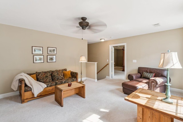 1279 Bridgeton Park Dr, Brentwood, TN 37027 - photo 39