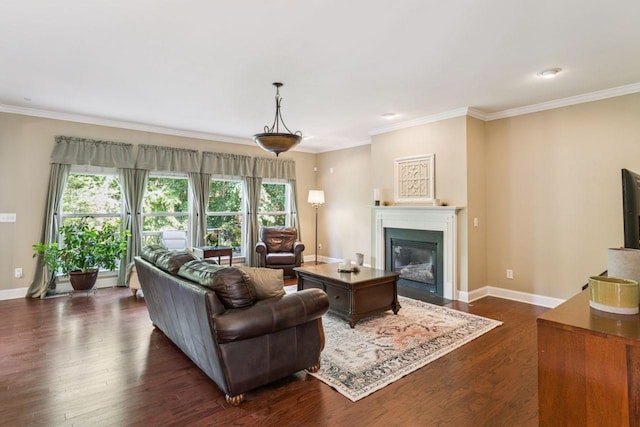 1279 Bridgeton Park Dr, Brentwood, TN 37027 - photo 5