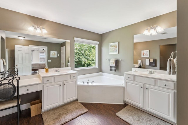 1279 Bridgeton Park Dr, Brentwood, TN 37027 - photo 45