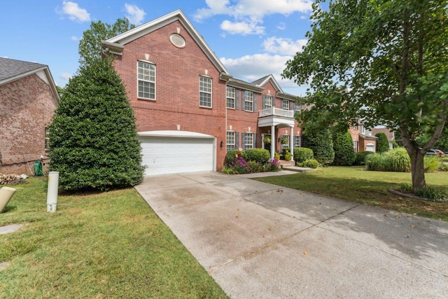 1279 Bridgeton Park Dr, Brentwood, TN 37027 - photo 59