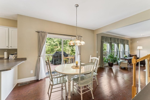 1279 Bridgeton Park Dr, Brentwood, TN 37027 - photo 7