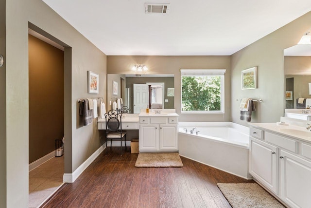 1279 Bridgeton Park Dr, Brentwood, TN 37027 - photo 15