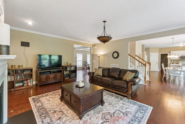1279 Bridgeton Park Dr, Brentwood, TN 37027 - photo 31
