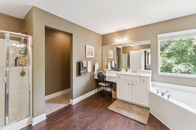 1279 Bridgeton Park Dr, Brentwood, TN 37027 - photo 43