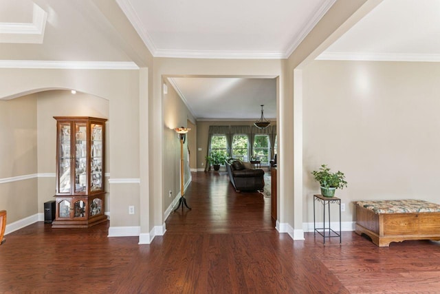 1279 Bridgeton Park Dr, Brentwood, TN 37027 - photo 27