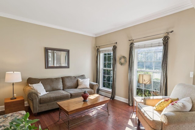 1279 Bridgeton Park Dr, Brentwood, TN 37027 - photo 3