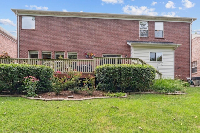 1279 Bridgeton Park Dr, Brentwood, TN 37027 - photo 21