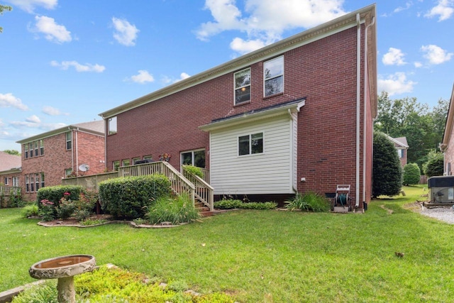 1279 Bridgeton Park Dr, Brentwood, TN 37027 - photo 51
