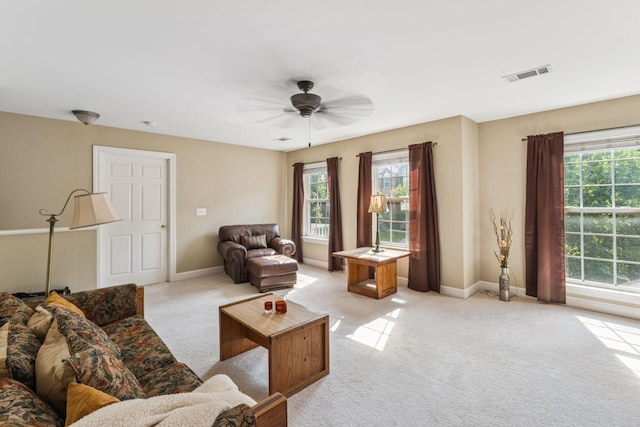 1279 Bridgeton Park Dr, Brentwood, TN 37027 - photo 37