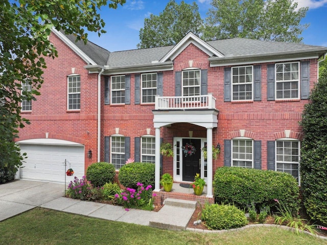 1279 Bridgeton Park Dr, Brentwood, TN 37027 - photo 57