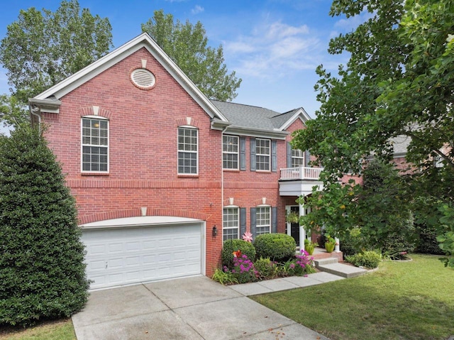1279 Bridgeton Park Dr, Brentwood, TN 37027 - photo 55