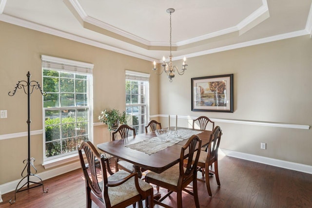 1279 Bridgeton Park Dr, Brentwood, TN 37027 - photo 25