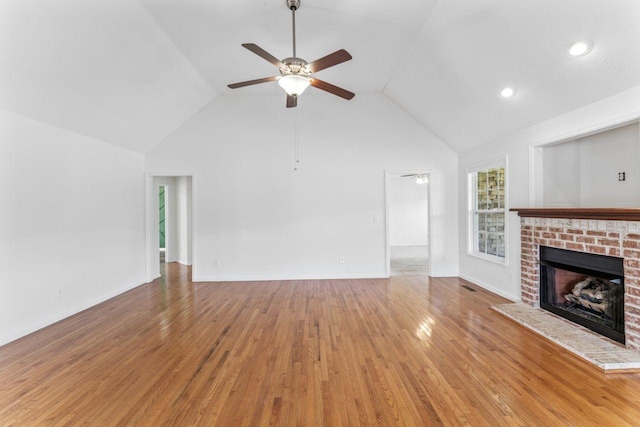 156 Lindsey Hollow Rd, Gallatin, TN 37066 - photo 7