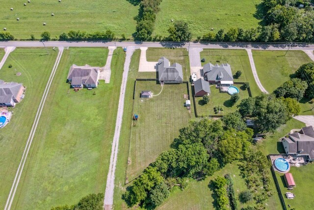 156 Lindsey Hollow Rd, Gallatin, TN 37066 - photo 41