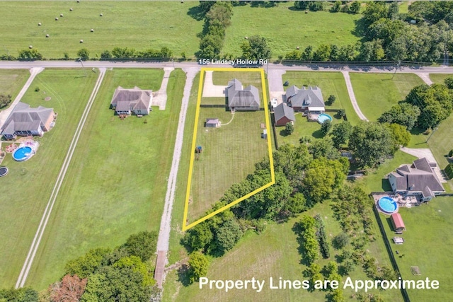 156 Lindsey Hollow Rd, Gallatin, TN 37066 - photo 39