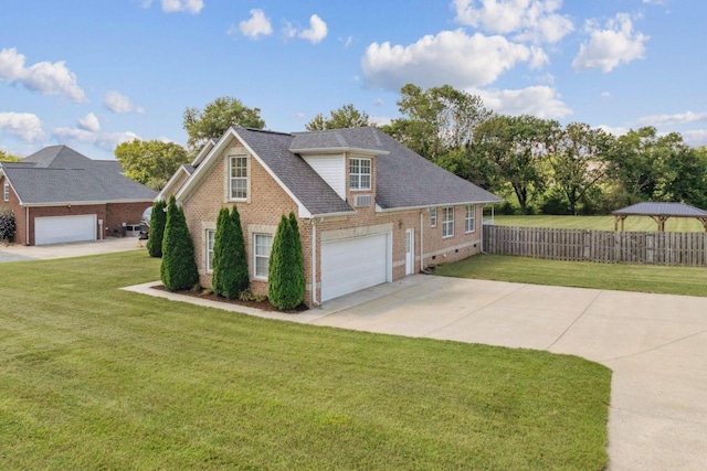 156 Lindsey Hollow Rd, Gallatin, TN 37066 - photo 3