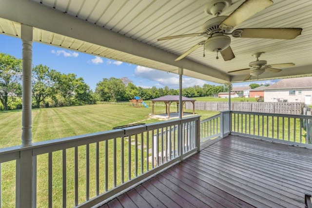 156 Lindsey Hollow Rd, Gallatin, TN 37066 - photo 35