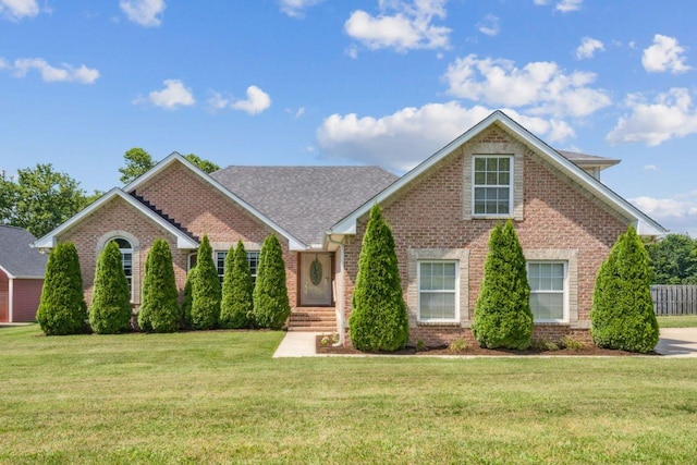 156 Lindsey Hollow Rd, Gallatin, TN 37066 - photo 1