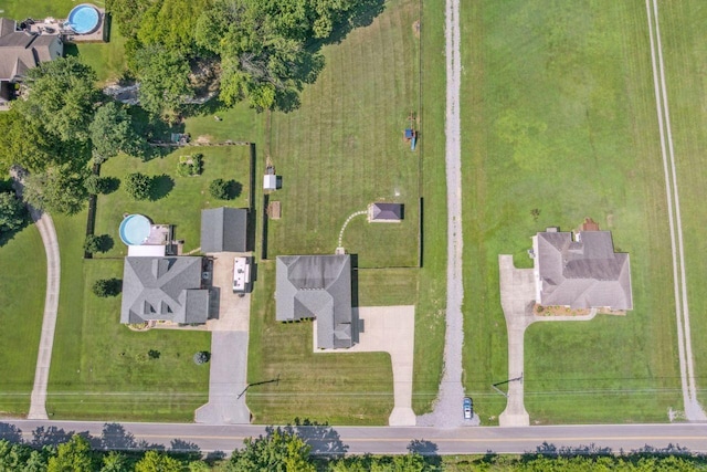 156 Lindsey Hollow Rd, Gallatin, TN 37066 - photo 40