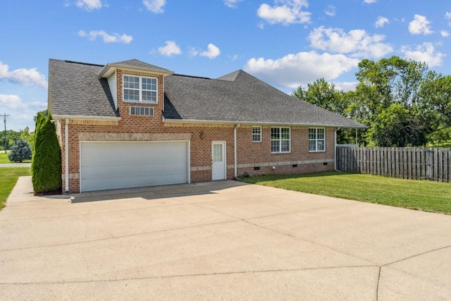 156 Lindsey Hollow Rd, Gallatin, TN 37066 - photo 4