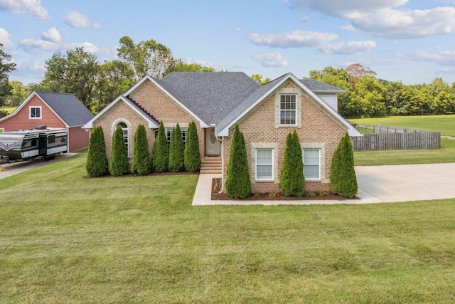156 Lindsey Hollow Rd, Gallatin, TN 37066 - photo 2