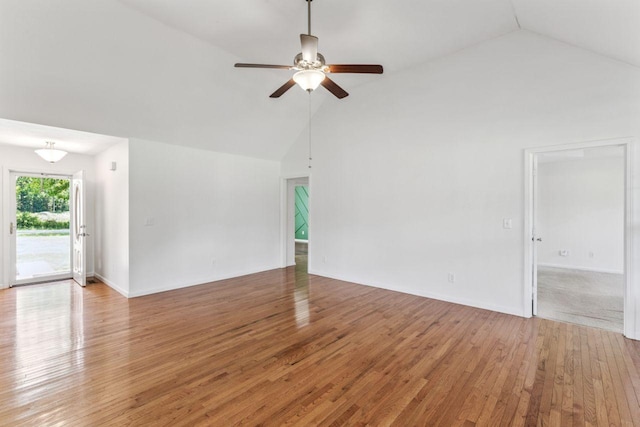 156 Lindsey Hollow Rd, Gallatin, TN 37066 - photo 10