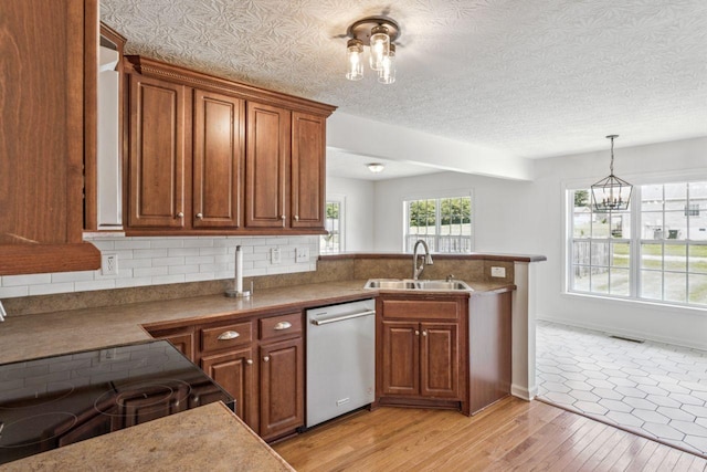 156 Lindsey Hollow Rd, Gallatin, TN 37066 - photo 16